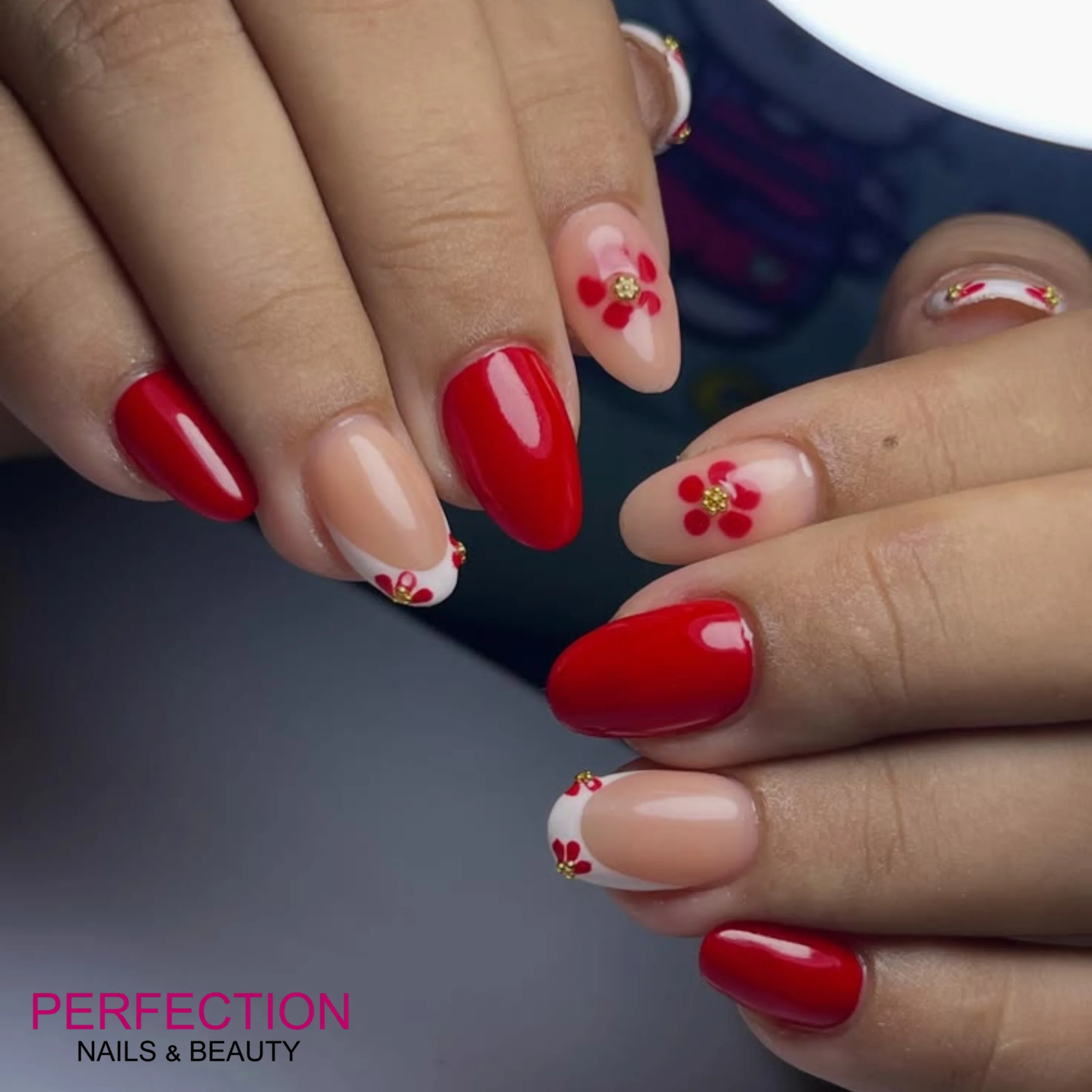 Nail Art